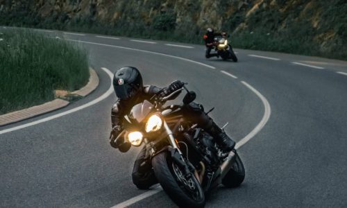 The Advantages of Tubeless Tires: Are They Right for Your Bike?